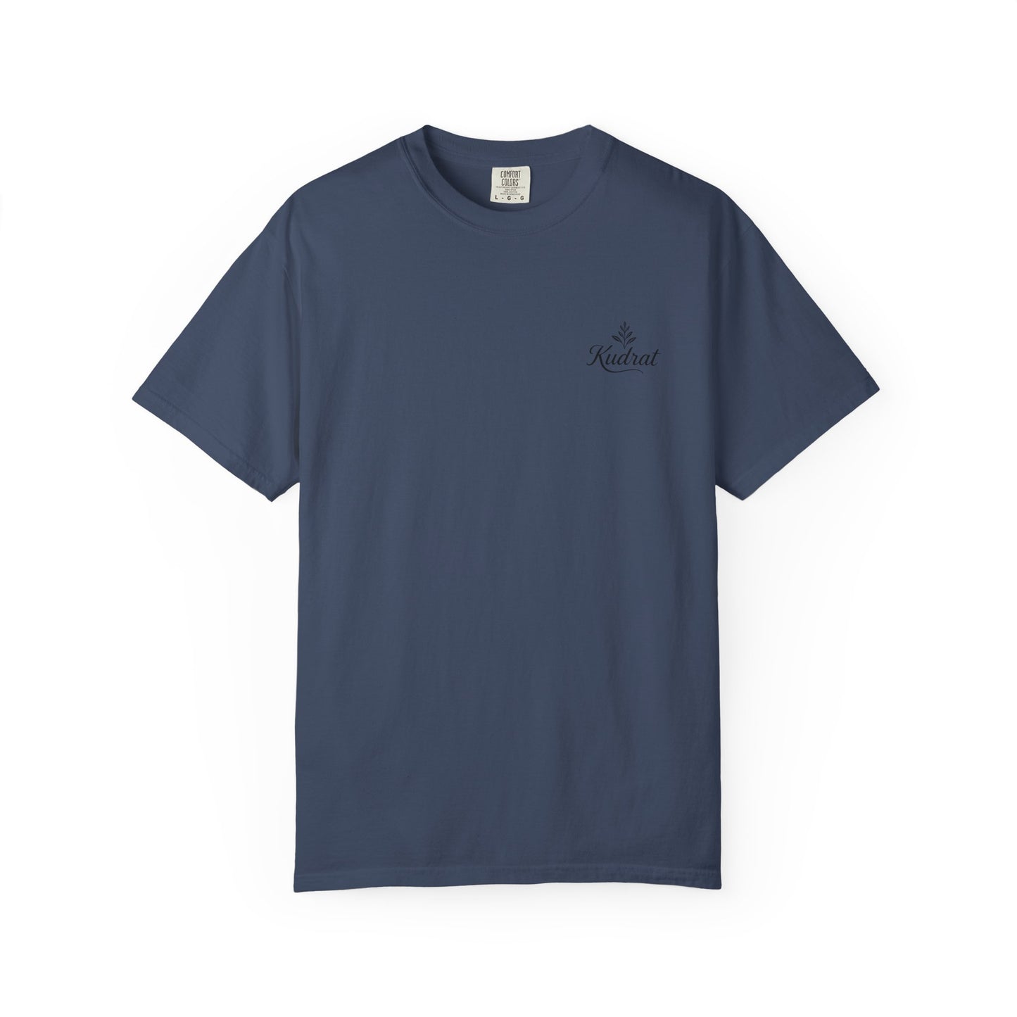 Blue Serenity Unisex T-Shirt
