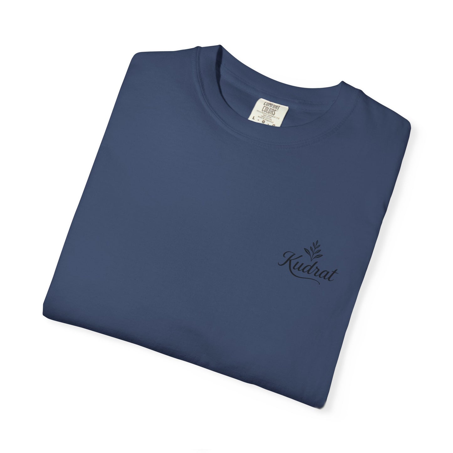 Blue Serenity Unisex T-Shirt