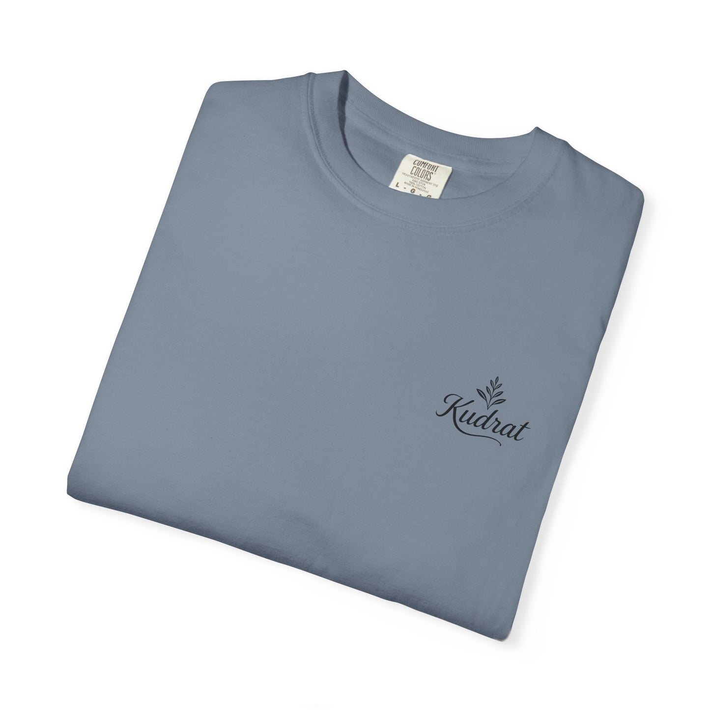 Blue Serenity Unisex T-Shirt