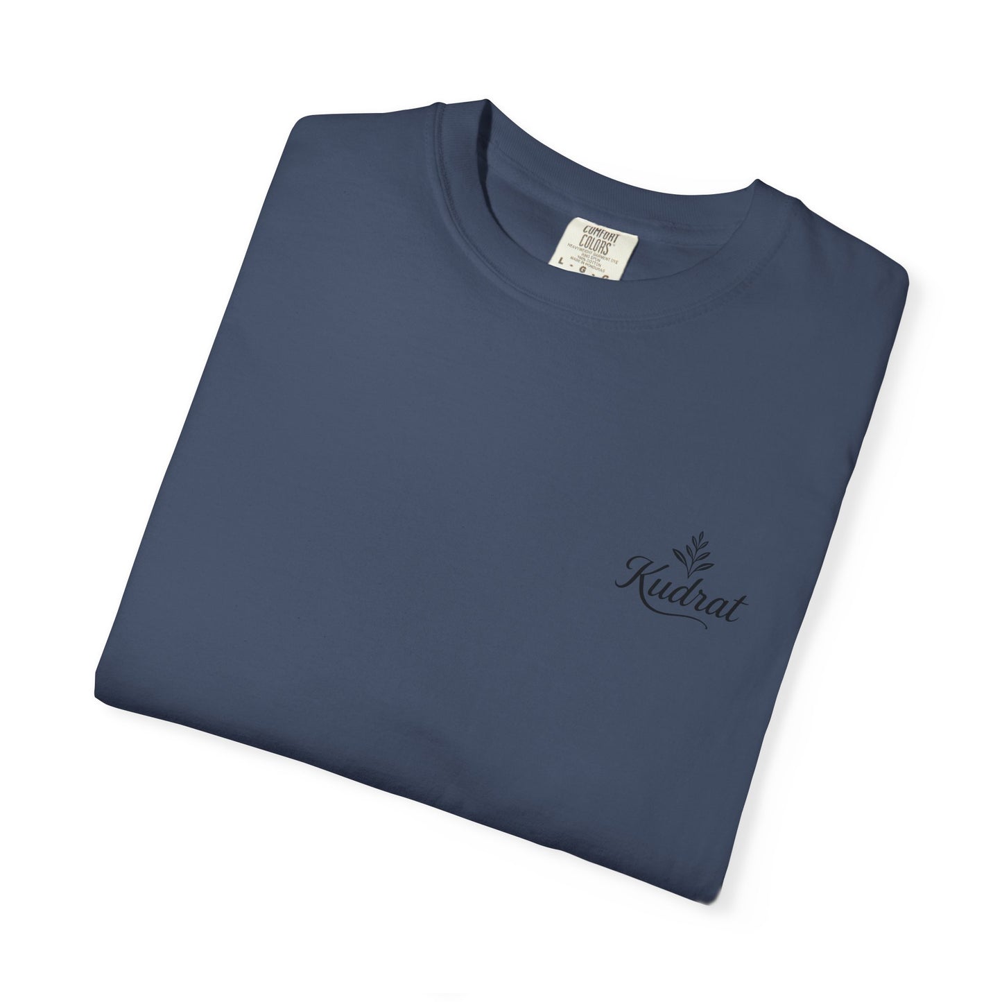 Blue Serenity Unisex T-Shirt