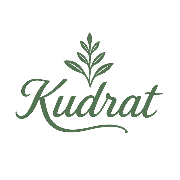 Kudrat Co